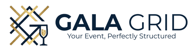 Gala Grid